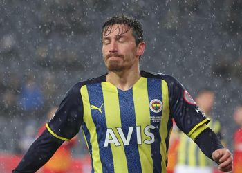 Fenerbahçe’de kupa hasreti 9 yıla çıktı!
