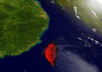 Aralarında 8000 kilometre var ama korkuları aynı… Ya Ukrayna’ya olan bize de olursa?