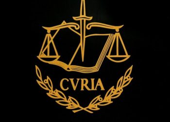 Avrupa Adalet Divanı’ndan Polonya ve Macaristan’a fon kesintisine onay