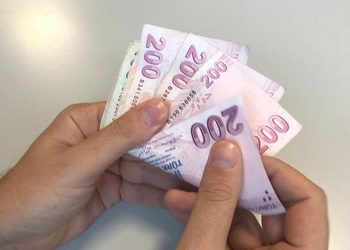 Bakan Yanık: 236 milyon lira SED ödemesi yapıldı
