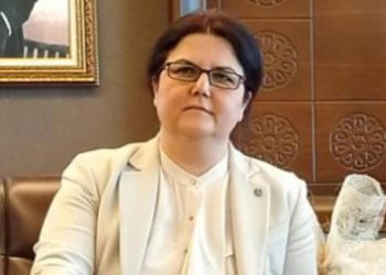 Bakan Yanık açıkladı! 230 milyon lira aktarıldı