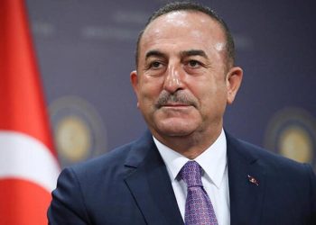 Dışişleri Bakanı Çavuşoğlu’ndan önemli açıklamalar