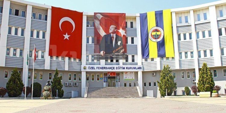 Eğitimde güç birliği