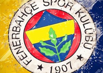 Fenerbahçe’den Ali Koç, TFF ve MHK açıklaması