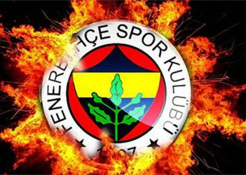 Fenerbahçe’den hakem kararlarıyla ilgili açıklama! ‘Kriz çözüme kavuşturulmalı’