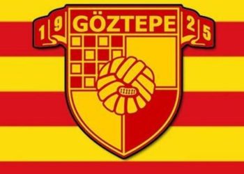 Göztepe’de sorunlar bitmiyor