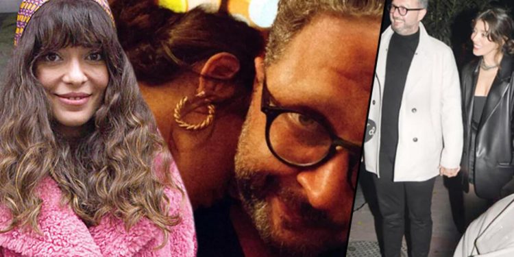 İbrahim Selim ile ilişkisi ani bir şekilde bitmişti… Selin Şekerci: Çocuk yapmak istiyorum