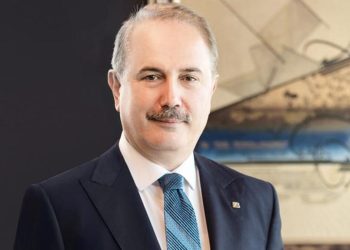 Kadın girişimciye özel kredi imkânı