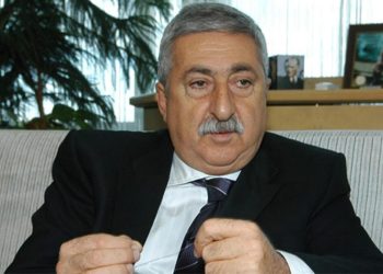 Palandöken’den Bağ-Kur borcu çağrısı