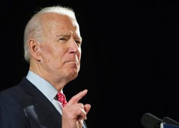 Son dakika: Biden ‘Putin sonuçlarına katlanacak diyerek duyurdu! Rusya’ya küresel ekonomik darbe