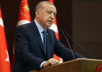 Son dakika: Cumhurbaşkanı Erdoğan’dan KDV indirimi müjdesi!