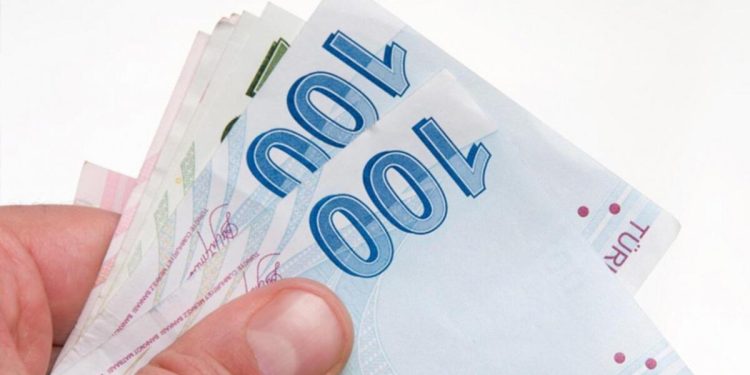 Son dakika… Doğal gaz tüketim desteği ödemeleri başladı