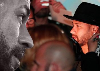 Son dakika: Dünya fubolunu sarsacak transfer iddiası! PSG’deki tepkiler sonrası Neymar…
