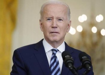 Son dakika haber: Biden ‘Putin sonuçlarına katlanacak diyerek duyurdu! Rusya’ya küresel ekonomik darbe