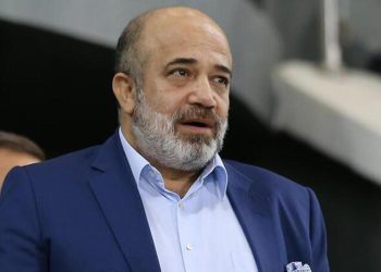 Son Dakika Haberi… PFDK’dan Murat Sancak’a 3 ay ceza!