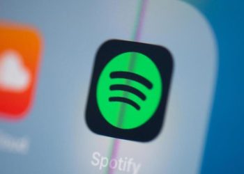 Spotify, Rusya’daki faaliyetini durdurdu