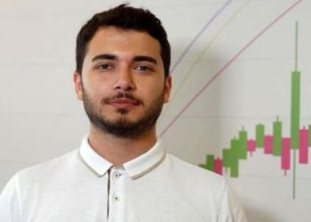 Thodex’de önemli gelişme! Özer şikayetinden vazgeçene para veriyor