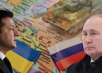 Zelenski’den Putin’e net mesaj:: Bazı adımlar atmaya hazırım, savaşı sonlandırabiliriz