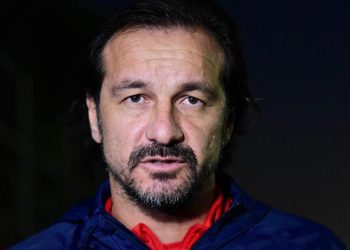 1461 Trabzon’dan ayrılan Yusuf Şimşek’ten olay paylaşım! ‘Hiç tarzım değil ama ne acınız varmış!’