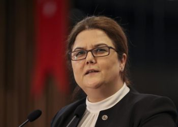 147 bin çocuğa 650 TL destek