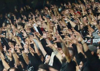 Beşiktaş’tan taraftara açık idman kararı! Trabzonspor maçı öncesi…