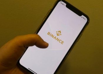 Binance kritik davayı kazandı