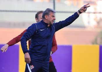 Eyüpspor’da Hamza Hamzaoğlu’na istifa çağrısı!