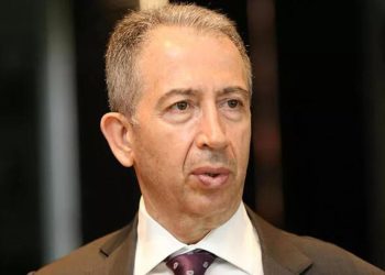 Galatasaray Başkan adayı Metin Öztürk’ün listesi belli oldu