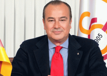 Galatasaray’da Cemal Özgörkey, Eşref Hamamcıoğlu’nun listesinde olmayacak! “Kapsayıcı aday” formülü…