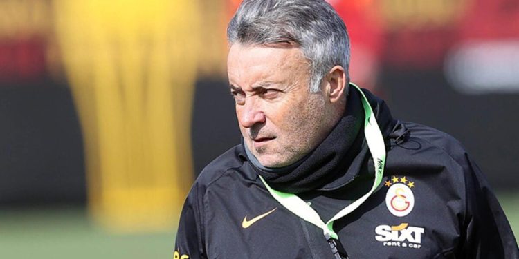 Galatasaray’ın dertlerine Torrent de çare bulamadı! Fatih Terim’i de arattı…