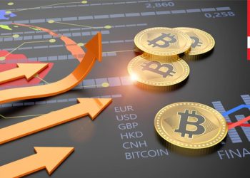 Kripto paralarda Fed rüzgarı! Faiz kararıyla dengeler değişti