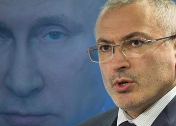 Rus oligark açıkladı: Putin askerlerini böyle seçiyor…