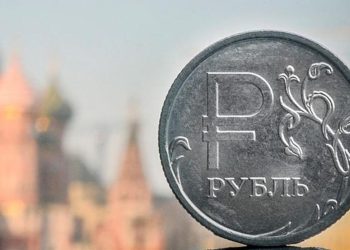 Rusya’dan Ruble hamlesi! Ukrayna şehrinde uygulamaya geçiliyor