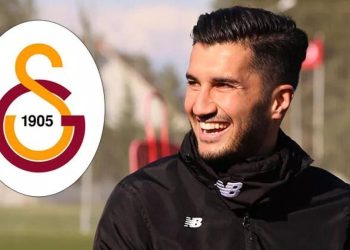 Son dakika: Antalyaspor’dan Galatasaray başkan adayı Metin Öztürk’e Nuri Şahin cevabı