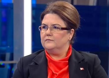 Son dakika… Bakan Yanık’tan önemli açıklamalar