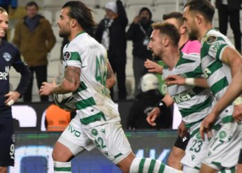 Son Dakika: Beşiktaş Abdülkerim Bardakçı için gözünü kararttı! Yapılacak teklif…
