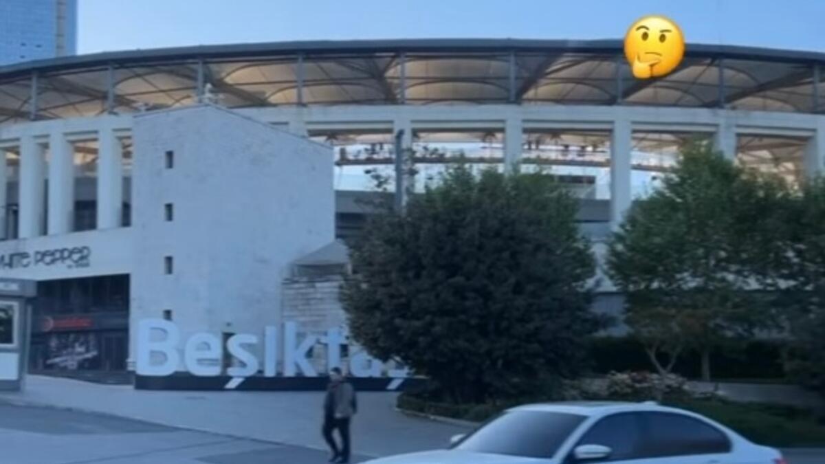 Son dakika: Joel Pohjanpalo’nun paylaşımı olay oldu! Beşiktaş’a transfer mi olacak?
