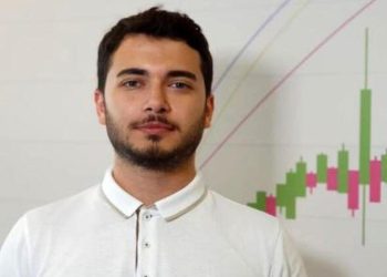 Thodex’in patronu etkin pişmanlıktan yararlanmak istedi