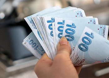 Tüm vatandaşları ilgilendiriyor! Düzenlemeler yapıldı, sorunlar kalktı… İşte yenilikler
