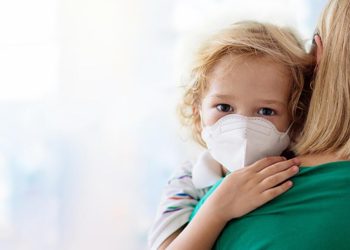 Yeni salgın korkusu: Gizemli hepatit vakaları yayılıyor!