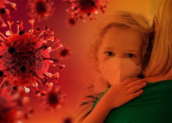 Yeni salgın korkusu: Gizemli hepatit virüsünden ilk ölüm!