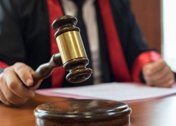 Yıllık izni birikenlere Yargıtay’dan şok: Hayatın olağan akışına aykırı