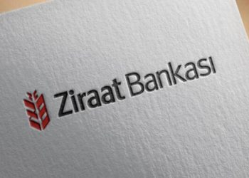 Ziraat Bankası’ndan Almanya açıklaması