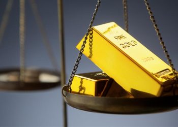Altın için kritik 2 gün! Hafif yükseliş başladı