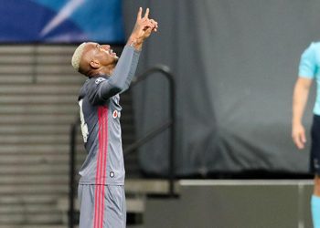 Beşiktaş ile parlayıp, kanatlanıp uçtular!