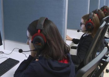 Destekleme yetiştirme kursu sınavı ilk kez dijitalde
