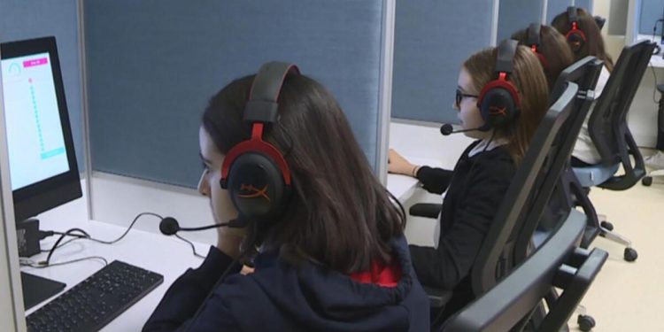 Destekleme yetiştirme kursu sınavı ilk kez dijitalde