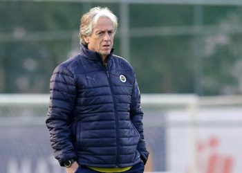 Fenerbahçe 2. yarıyı zaferle açmak için Ümraniyespor’a karşı