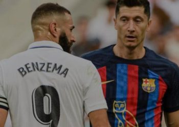 İspanya Süper Kupası, El Clasico ile sahibini buluyor