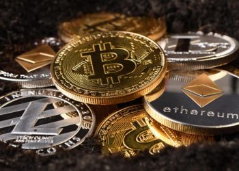 Kripto paralarda kısa sürede hızlı yükseliş! Yatırımcılar dikkat